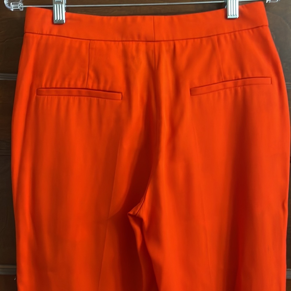 Sandro Ruffle Hem - Picture 5 of 7